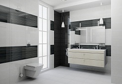 Коллекция плитки 0 Infinity