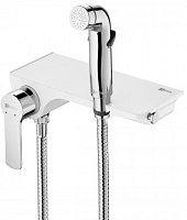 Lemark Смеситель Bellario LM7168CW для биде