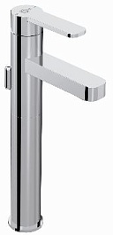 Ideal Standard Смеситель "IdealSmart B0460AA" – фотография-1