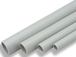 ФД Пласт Труба PPR PN 10 Дн-63 х 5,8 мм (1707) – фотография-1