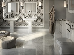 Kerama Marazzi Раковина Pompei 80 – фотография-2