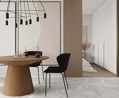 Коллекция плитки Laparet Gala Grey