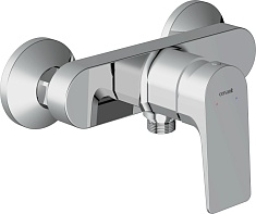 Cersanit Смеситель для душа Nature 63065