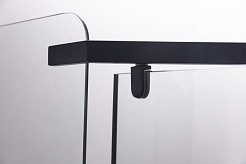 Esbano Душевой уголок ESR-7160B – фотография-4