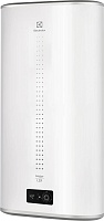 Electrolux Водонагреватель накопительный Major LZR 3 EWH 50
