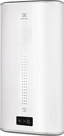 Electrolux Водонагреватель накопительный Major LZR 3 EWH 50 – фотография-1