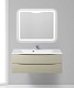 BelBagno Тумба с раковиной MARINO 1200 Patinato Turchese – фотография-9