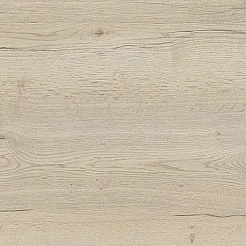 Comforty Мебель для ванной Порто 90 9110 подвесная дуб дымчатый/серый графит – фотография-12