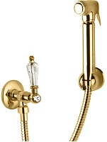 Cezares Гигиенический душ "DIAMOND-KS-03-Sw"