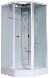 Orans Душевая кабина SR-86172A – фотография-1