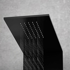 Black&White Душевая кабина Galaxy G8708 – фотография-9