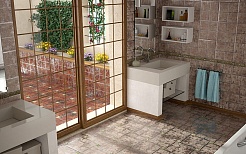 Glazurker Металлик – фотография-1