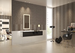 Argenta Silk – фотография-1