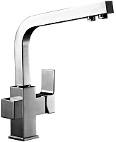 Rossinka Смеситель Z35-32 для кухни