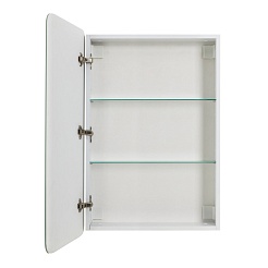 BelBagno Зеркальный шкаф SPC-MAR-600/800-1A-LED-TCH – фотография-3