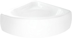 Besco Фронтальный экран Mia 130 – фотография-2