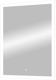 Continent Зеркало Sevilla Led 700x900 – фотография-4