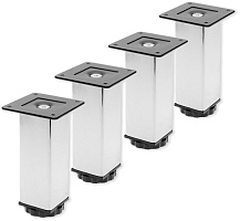 Owl 1975 Комплект ножек OW99.00.01