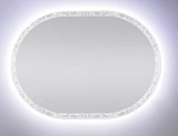 Cezares Зеркало 44997 с LED подсветкой