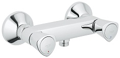 Grohe Смеситель "Costa S 26317001"