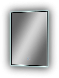 Continent Зеркало Amer Medium 500x700 – фотография-4