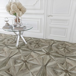 Керамин Окленд – фотография-1