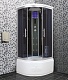 Timo Душевая кабина T-1190 – картинка-6
