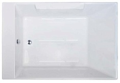 Royal Bath Акриловая ванна Triumph RB 665100 с каркасом