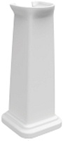 GSI Пьедестал для раковины Classic 877011