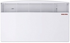 Stiebel Eltron Электрический конвектор CNS 250 S