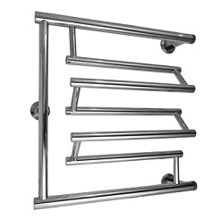 Energy Полотенцесушитель Prima 500x500 – фотография-4