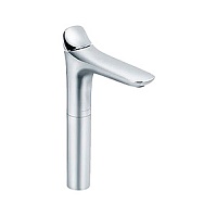 Kludi Смеситель "Ambienta 532980575"