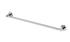 Ideal Standard Полотенцедержатель IOM 60 см