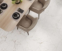 Коллекция плитки Laparet Stella Cream