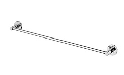 Ideal Standard Полотенцедержатель IOM 60 см – фотография-1