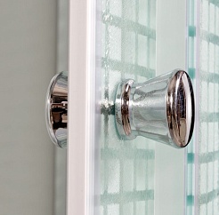 DTO Душевая кабина L920 L – фотография-8