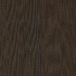 Водолей Мебель для ванной Колумбия 65 R венге – фотография-3