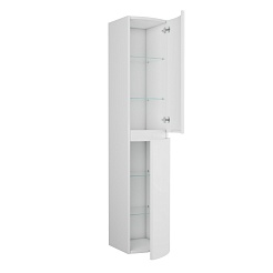 Owl 1975 Пенал Gotland 35 – фотография-2