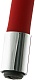 Rossinka Смеситель для кухни Z35-35U-Red красный/хром – картинка-9