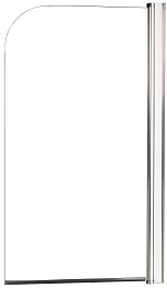 River Шторка на ванну Baikal 95 ПР – фотография-1