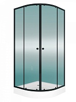 Teymi Душевой уголок Lina 90х90 с поддоном T00504