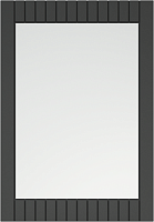 Corozo Зеркало Терра 60 графит