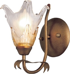 N-Light Бра BX-0443/1 – фотография-1