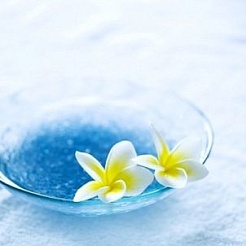 Aquatek Ароматерапия для ванны Aquatek – фотография-1