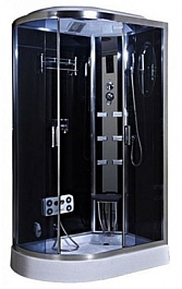 Niagara Душевая кабина NG-903-01R – фотография-1