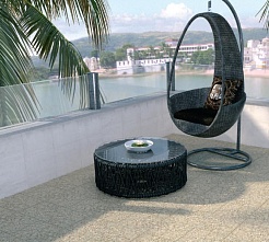 Коллекция плитки Kerama Marazzi Шельф