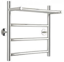 Стилье Полотенцесушитель Универсал-54 500х500