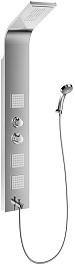 Excellent Душевая панель More Termo – фотография-1