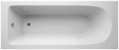 Alpen Акриловая ванна Fontana 170х75 – фотография-1