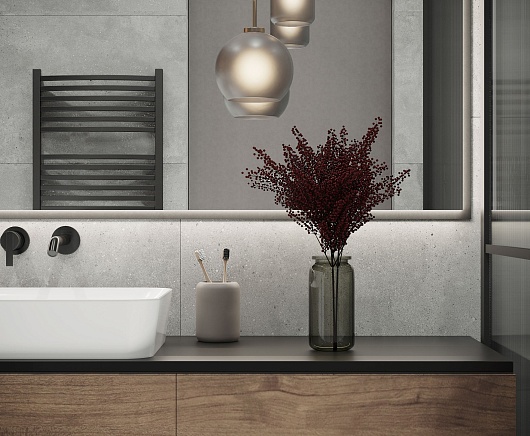 0 Callisto Gray - картинка